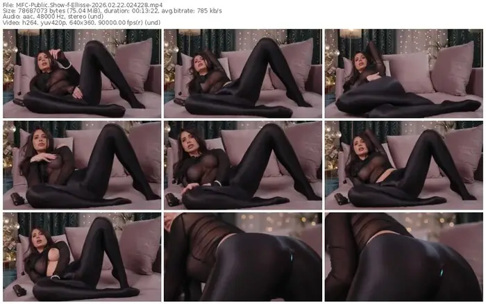 myfreecams-ellisse-02-22-2026-02-42-28