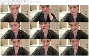 myfreecams-elvira-02-22-2026-22-29-55