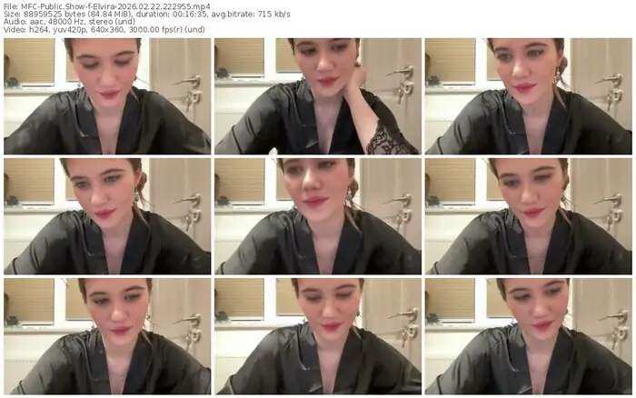 myfreecams-elvira-02-22-2026-22-29-55