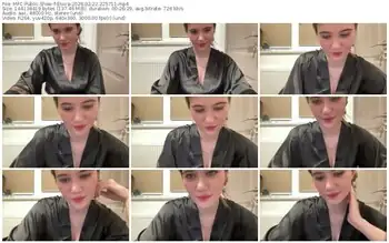 myfreecams-elvira-02-22-2026-22-57-11