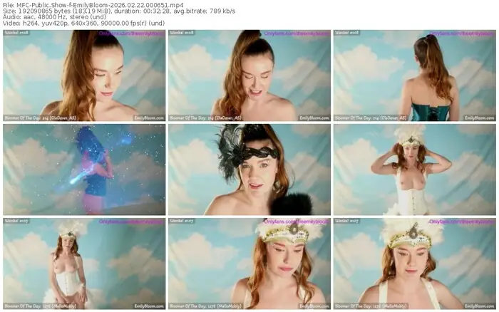 myfreecams-emilybloom-02-22-2026-00-06-51