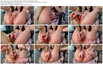 myfreecams-emmymurrr-02-22-2026-06-52-54