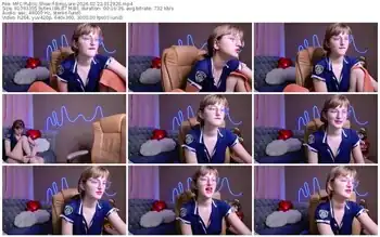 myfreecams-emylure-02-22-2026-01-29-29