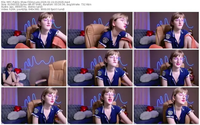 myfreecams-emylure-02-22-2026-01-29-29