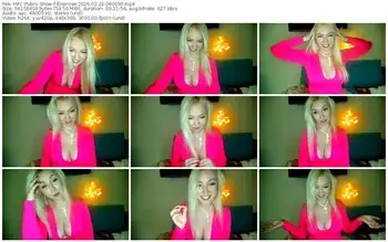 myfreecams-enarisse-02-22-2026-04-06-50