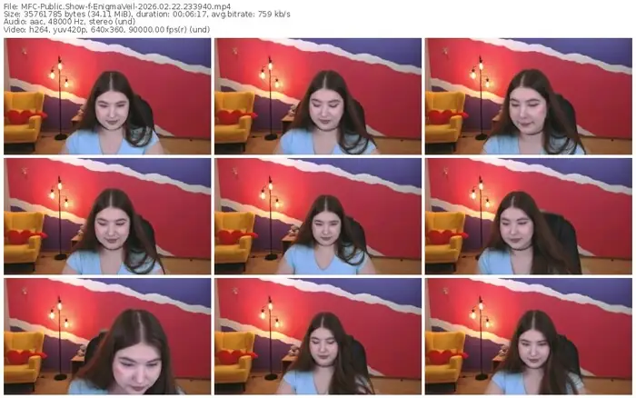 myfreecams-enigmaveil-02-22-2026-23-39-40