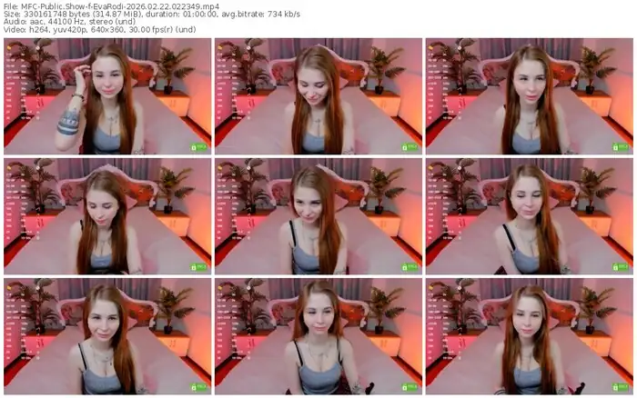 myfreecams-evarodi-02-22-2026-02-23-49