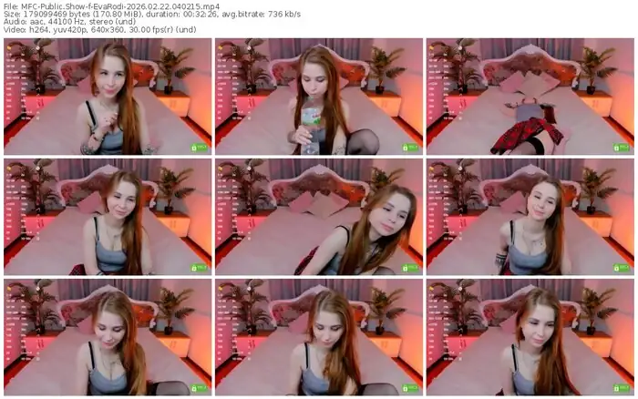 myfreecams-evarodi-02-22-2026-04-02-15