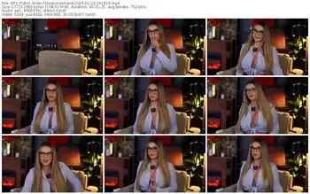 myfreecams-evasunderland-02-22-2026-14-18-19