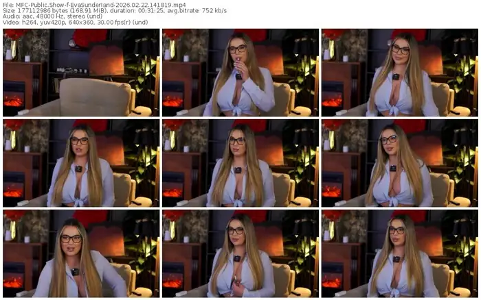 myfreecams-evasunderland-02-22-2026-14-18-19