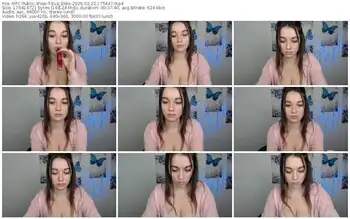 myfreecams-eva_eldis-02-22-2026-17-54-47