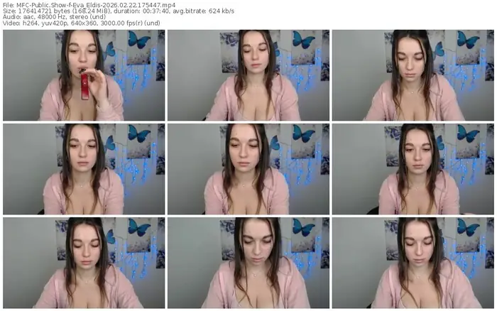 myfreecams-eva_eldis-02-22-2026-17-54-47