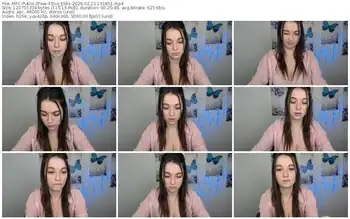 myfreecams-eva_eldis-02-22-2026-19-18-51