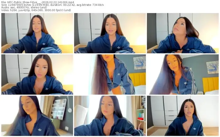 myfreecams-eve___-02-22-2026-14-10-09