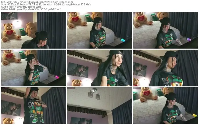 myfreecams-evelynaisha-02-22-2026-17-04-25