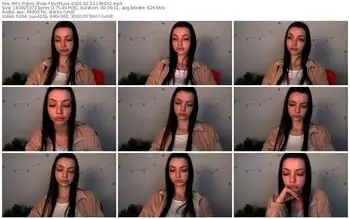 myfreecams-evilmuse-02-22-2026-19-08-52