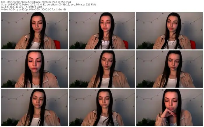 myfreecams-evilmuse-02-22-2026-19-08-52