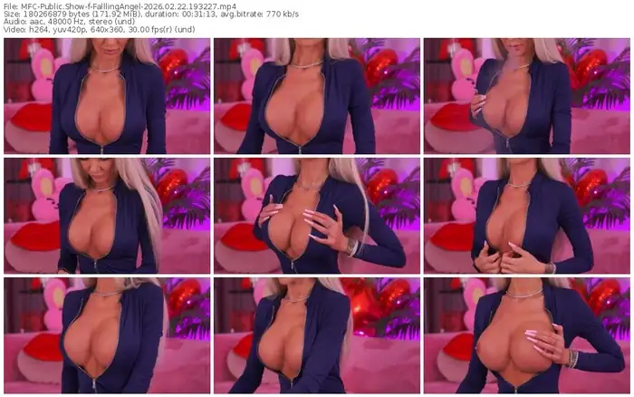 myfreecams-falllingangel-02-22-2026-19-32-27