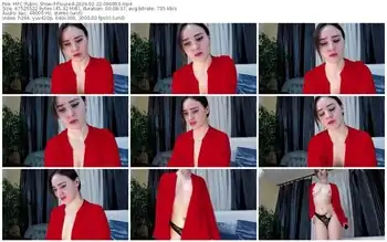 myfreecams-floured-02-22-2026-09-09-53