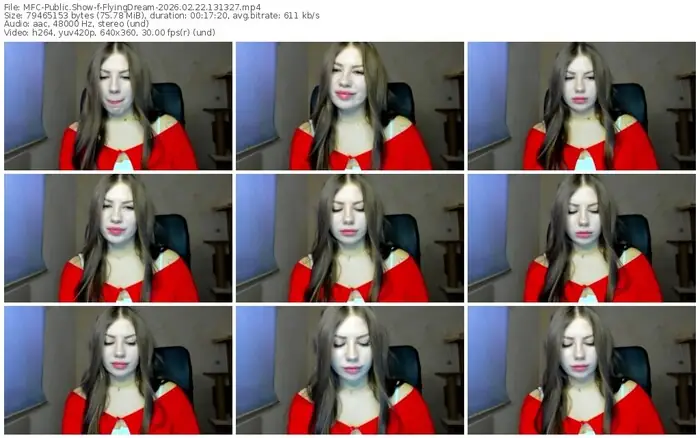 myfreecams-flyingdream-02-22-2026-13-13-27