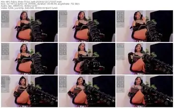 myfreecams-foxy_katt-02-22-2026-17-33-27