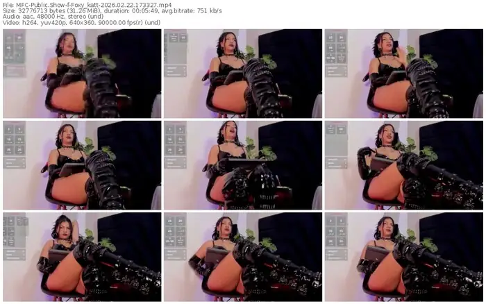 myfreecams-foxy_katt-02-22-2026-17-33-27