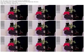 myfreecams-foxy_katt-02-22-2026-18-38-06