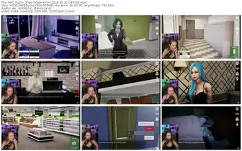 myfreecams-gamergirl-02-22-2026-04-33-02