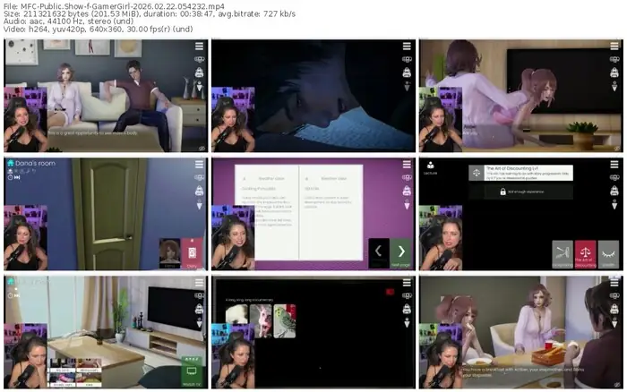 myfreecams-gamergirl-02-22-2026-05-42-32