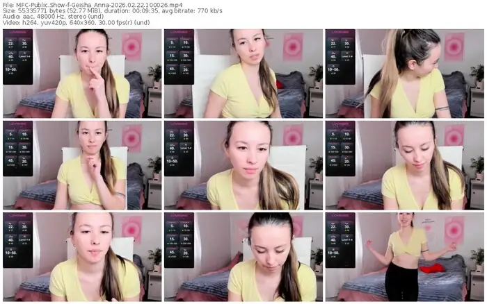 myfreecams-geisha_anna-02-22-2026-10-00-26