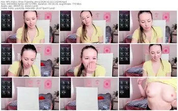 myfreecams-geisha_anna-02-22-2026-11-02-49