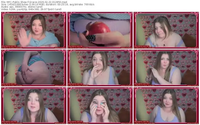 myfreecams-gracie-02-22-2026-01-28-50