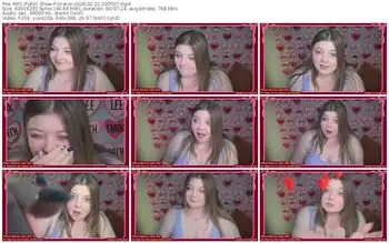 myfreecams-gracie-02-22-2026-02-05-07