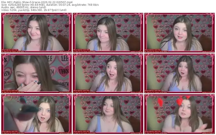 myfreecams-gracie-02-22-2026-02-05-07