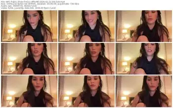 myfreecams-holy_brune-02-22-2026-00-13-18