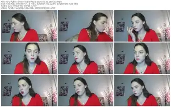 myfreecams-haleyreed-02-22-2026-15-01-03