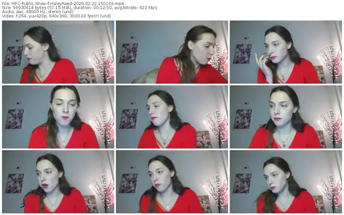 myfreecams-haleyreed-02-22-2026-15-01-03