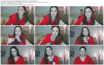 myfreecams-haleyreed-02-22-2026-16-40-20