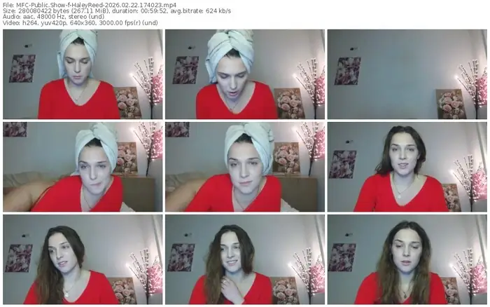 myfreecams-haleyreed-02-22-2026-17-40-23