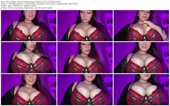 myfreecams-hasymura-02-22-2026-23-20-22