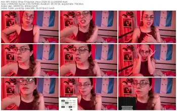 myfreecams-haunter_hexx-02-22-2026-06-56-50