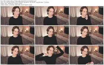 myfreecams-heykate-02-22-2026-02-52-06