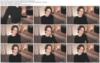 myfreecams-heykate-02-22-2026-03-53-44