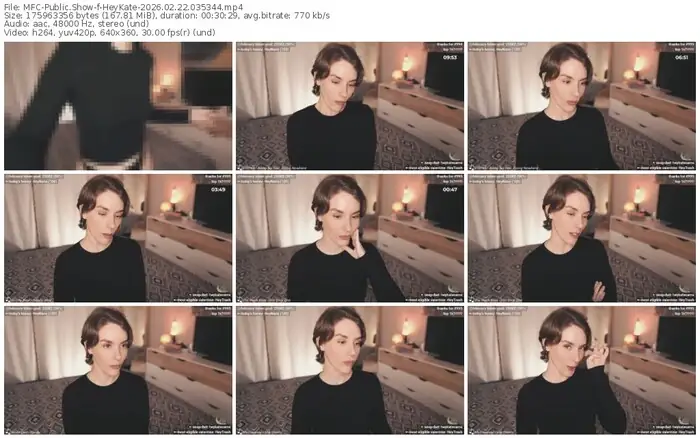 myfreecams-heykate-02-22-2026-03-53-44