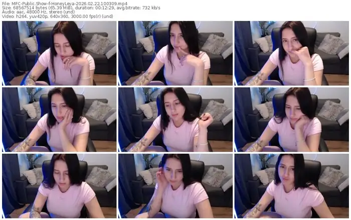 myfreecams-honeyleya-02-22-2026-10-03-09