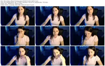 myfreecams-honeyleya-02-22-2026-11-26-51