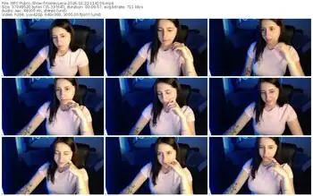 myfreecams-honeyleya-02-22-2026-11-41-06