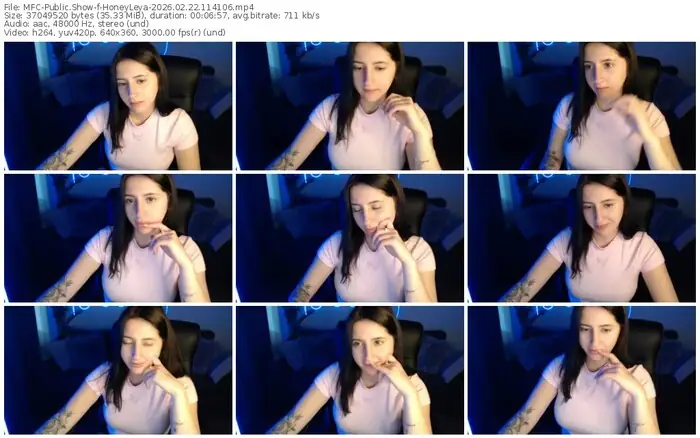 myfreecams-honeyleya-02-22-2026-11-41-06