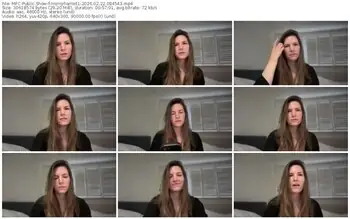 myfreecams-hornyharriet1-02-22-2026-08-45-43