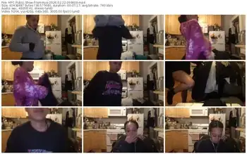 myfreecams-iammya-02-22-2026-09-46-09